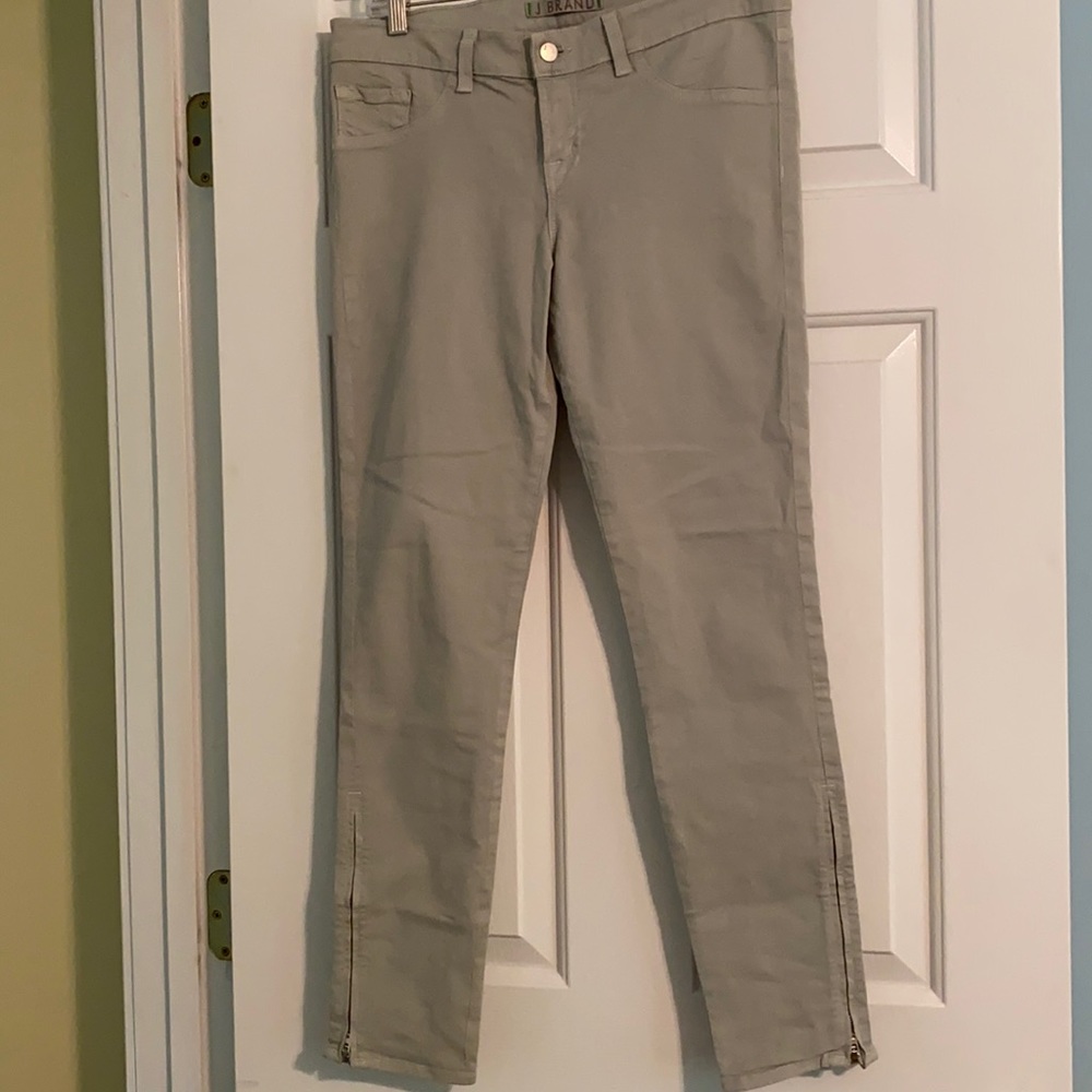 J Brand Pants EUC